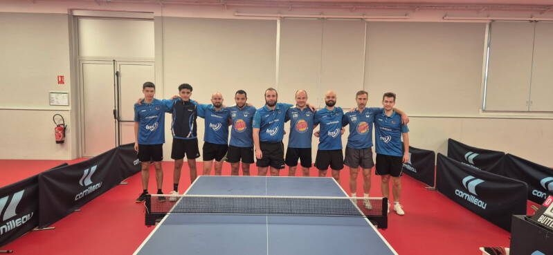 equipe-1-standard-t7ctma.jpg