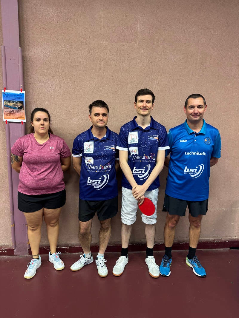 equipe-10-standard-h5zsbh.jpg