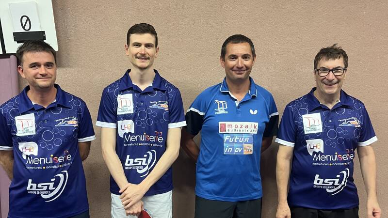 equipe-10-standard-jb8nq9.jpg