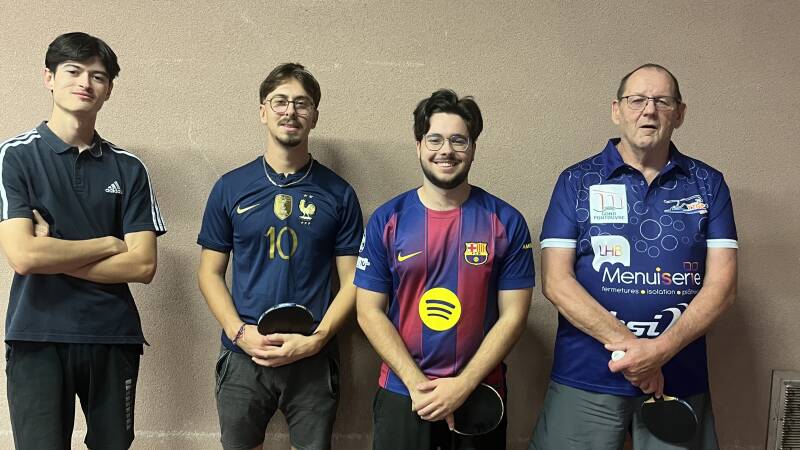 equipe-11-standard-0rm2rr.jpg
