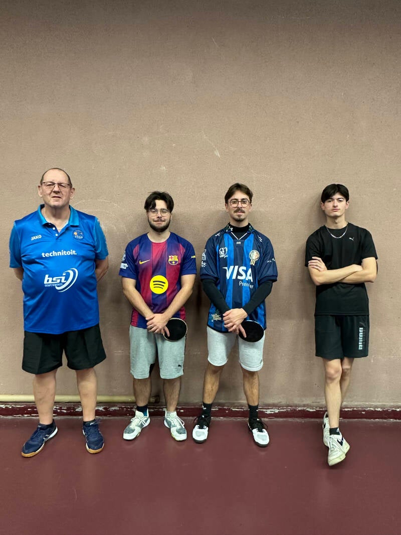 equipe-11-standard-xf57gi.jpg