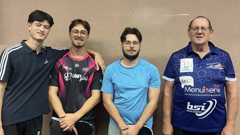 equipe-11-standard-zdncvz.jpg