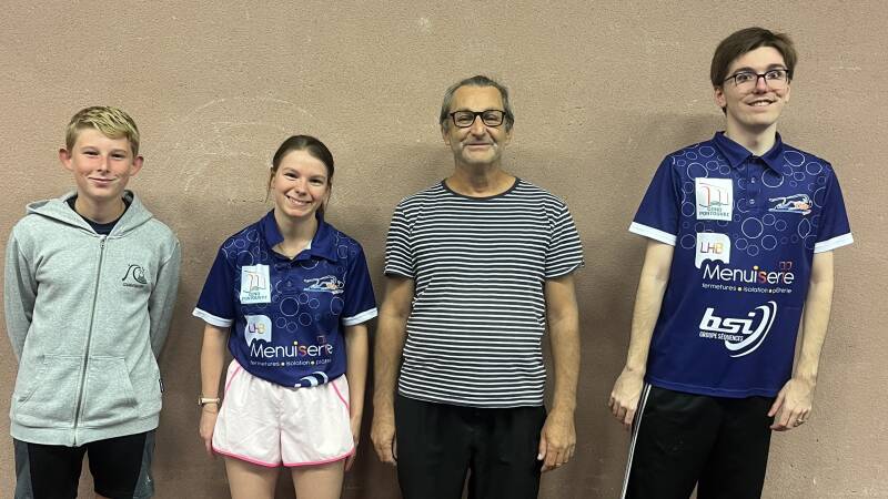 equipe-12-standard-etd6cg.jpg