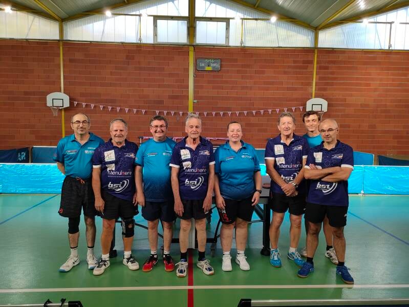 equipe-2-standard-35df69.jpg