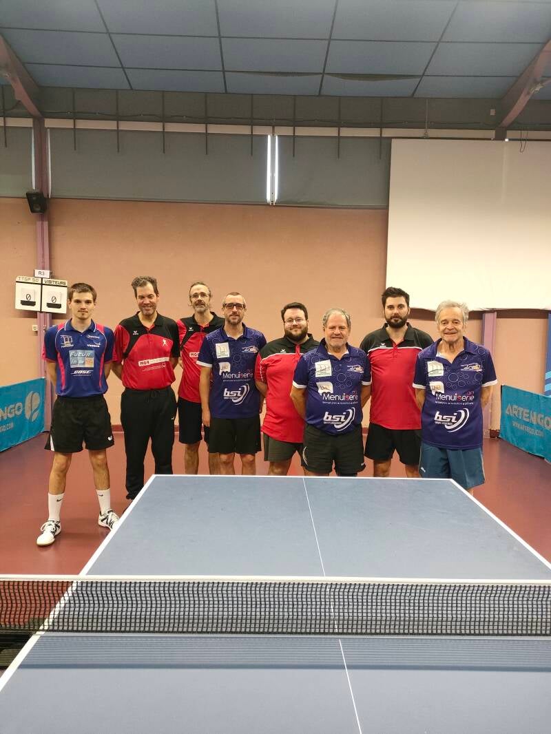equipe-2-standard-48y8km.jpg
