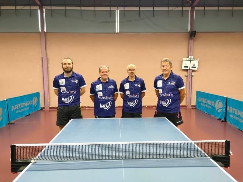 equipe-2-standard-f8vyue.jpg