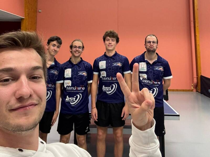 equipe-3-k-vin-standard-am9s96.jpg
