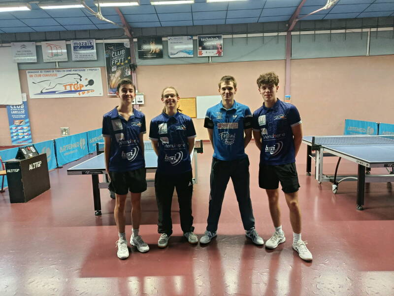 equipe-3-standard-74ln66.jpg