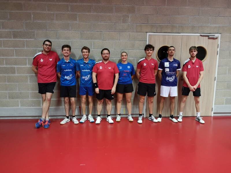 equipe-4-standard-j7rk8n.jpg