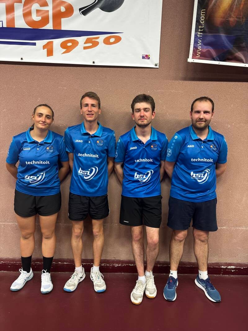 equipe-4-standard-jf3igc.jpg