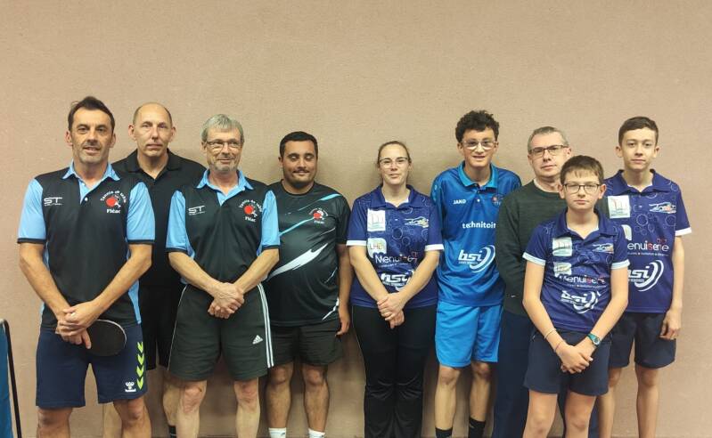 equipe-5-avec-adv-standard-kjjmoi.jpg