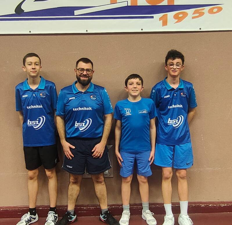 equipe-5-standard-hlr51k.jpg