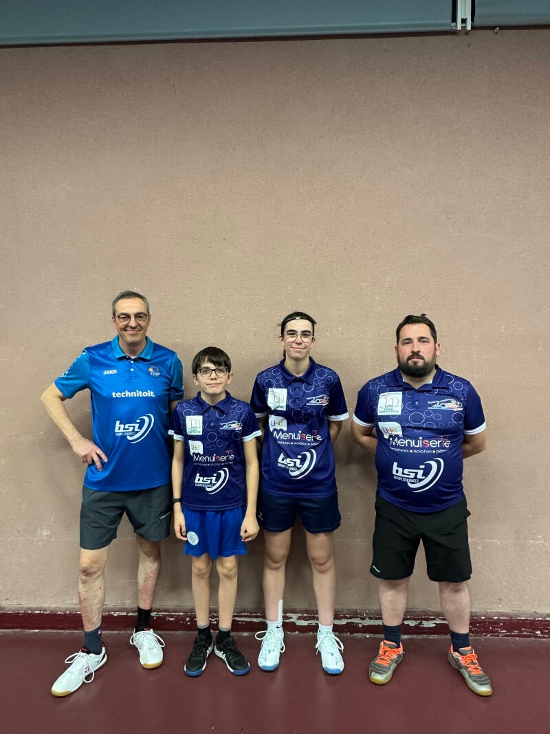 equipe-6-standard-7znda4.jpg
