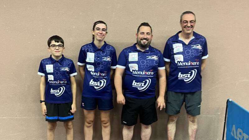 equipe-6-standard-yhu7g9.jpg