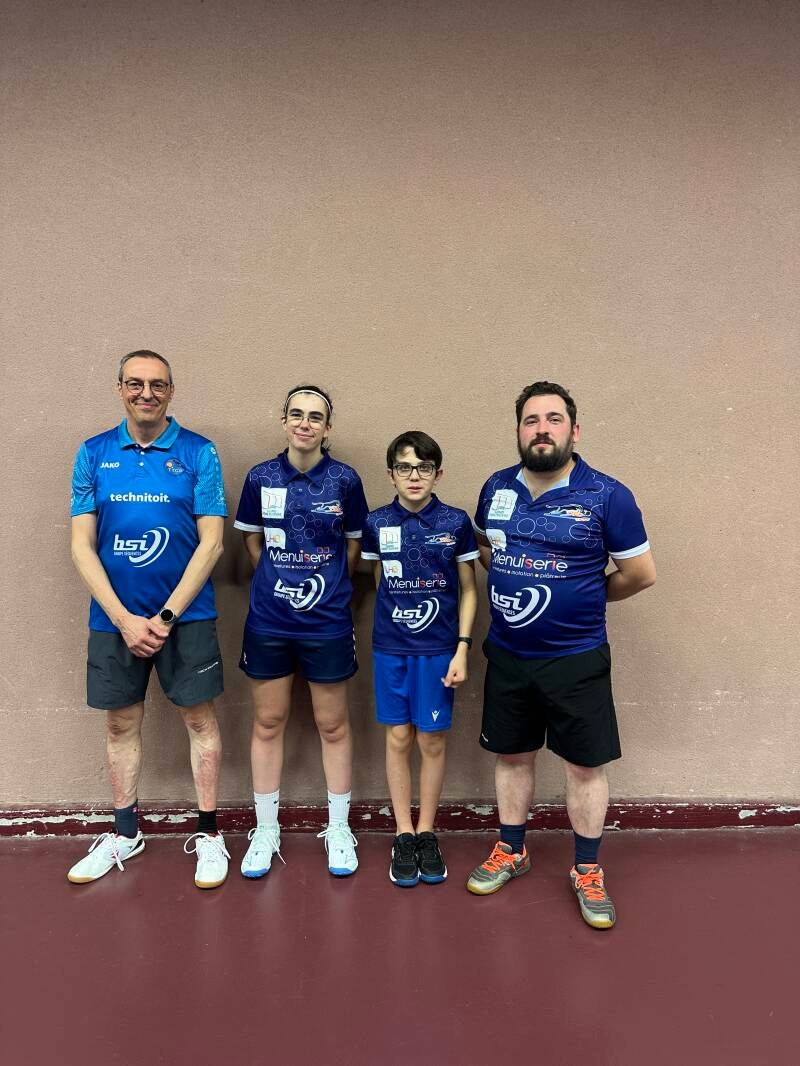 equipe-6-standard-yk43hs.jpg