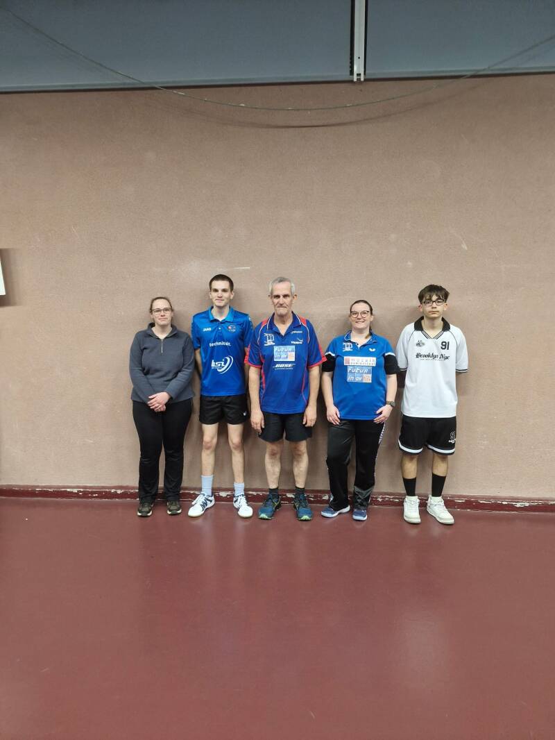 equipe-7-standard-1xih1s.jpg