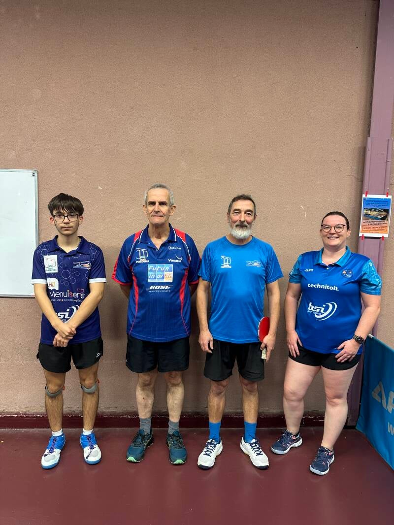 equipe-7-standard-rxh9gi.jpg
