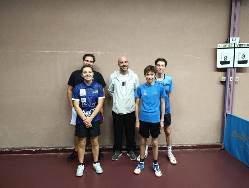 equipe-8-standard-4nj770.jpg