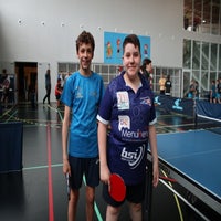 img_0048-standard.jpg