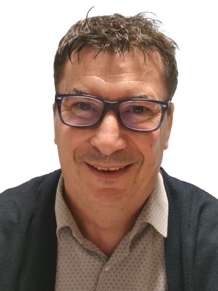 Photo de Jean Pierre DELAGE