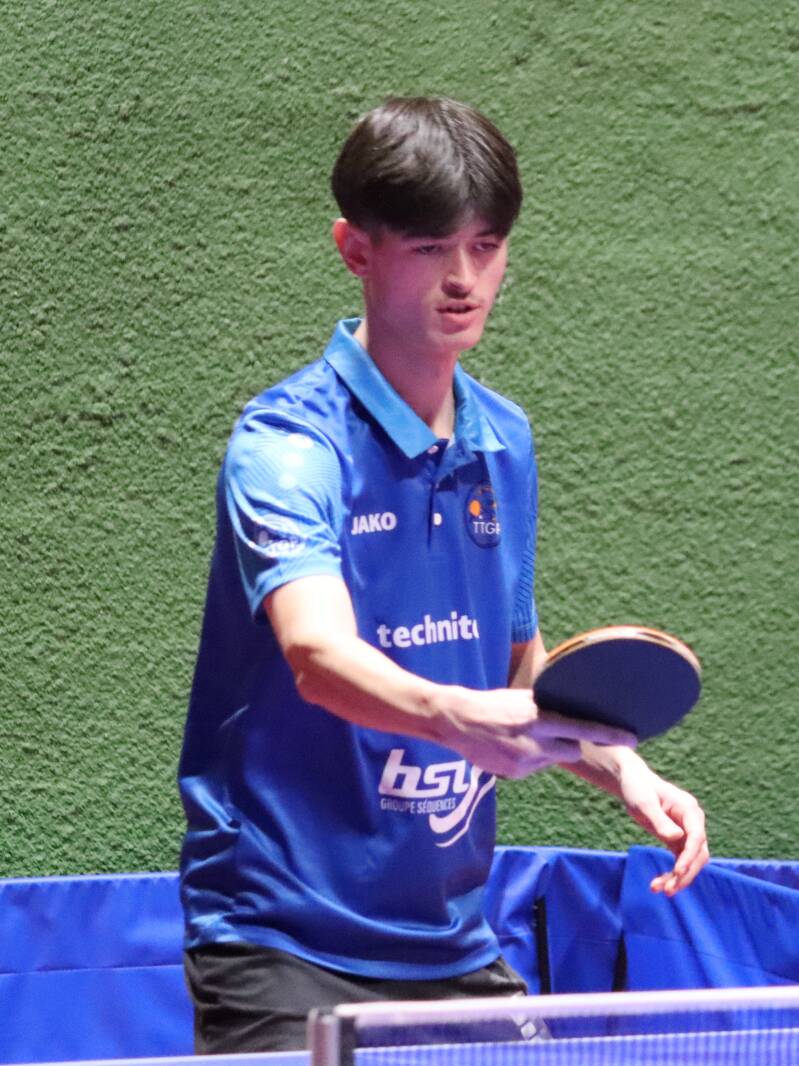 kevin-jeu-standard-a3glvc.jpg