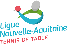 Ligue