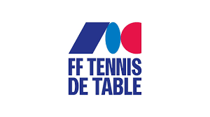 FFTT