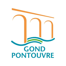 Mairie
