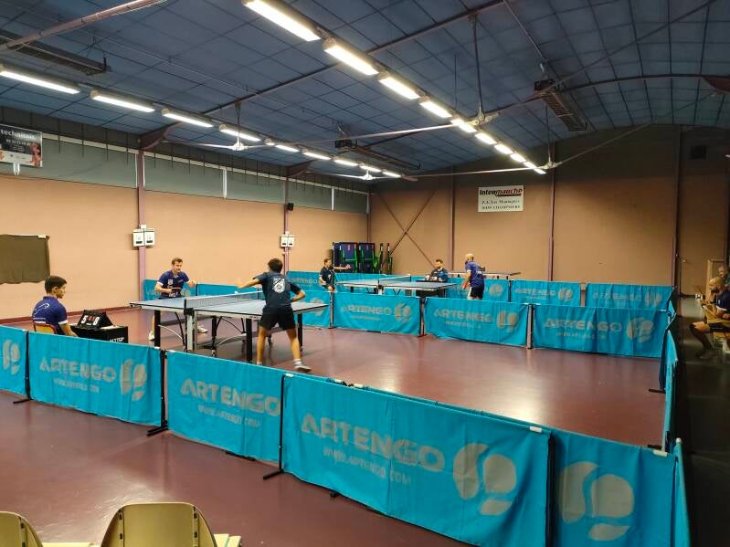 match-k-vin-et-ben-standard.jpg