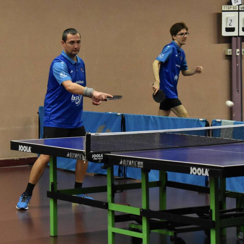 match-laurent-standard-2pzd52.jpg