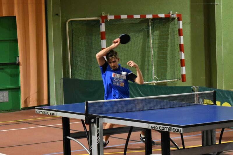match-mathias-standard-yq0quq.jpg
