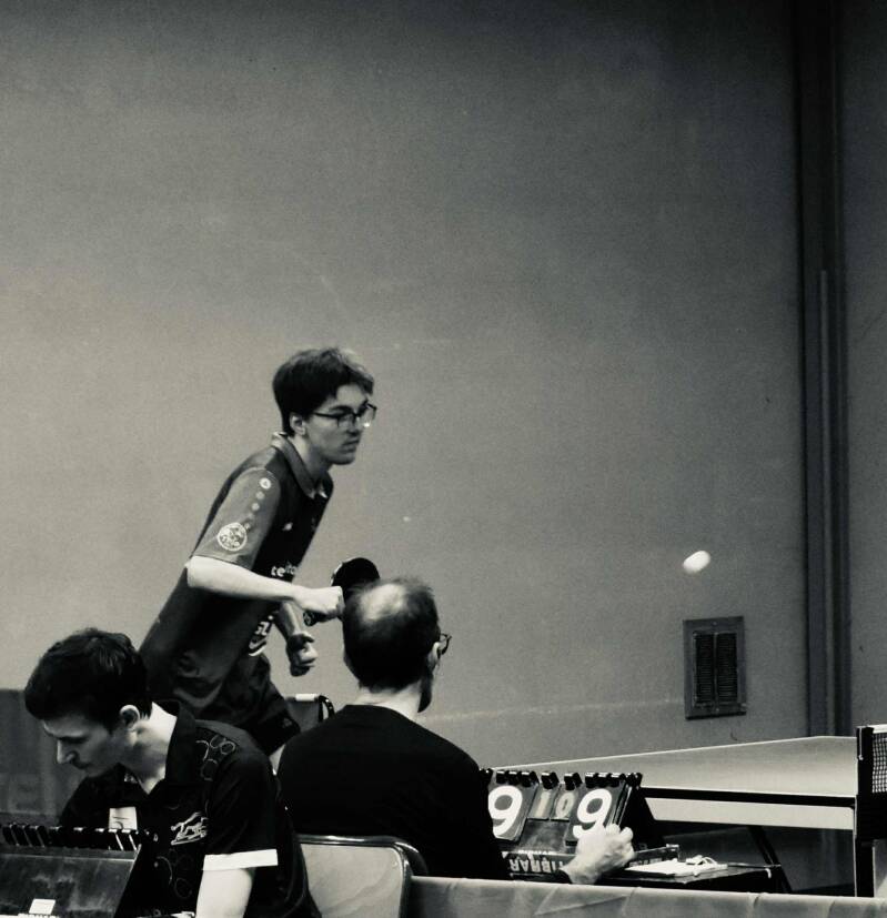 match-nicolas-standard-3dziuc.jpg