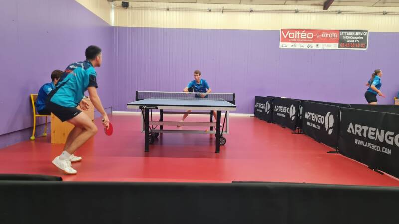 match-sim-on-standard-mhapr0.jpg