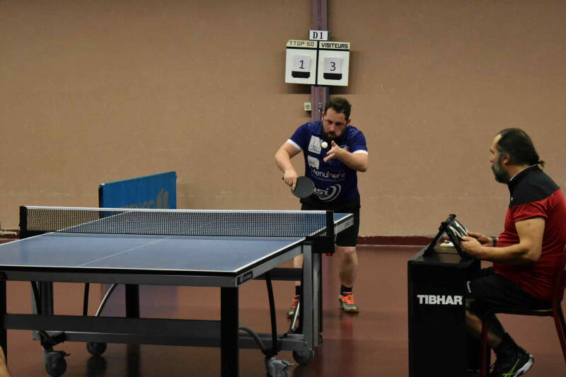 match-tom-standard-uwsbwh.jpg