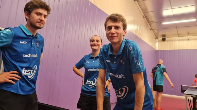 photo-coaching-standard-usqr20.jpg