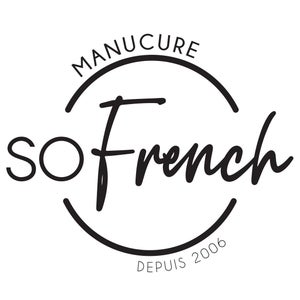 So French