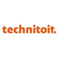 Technitoit