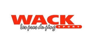 Wack