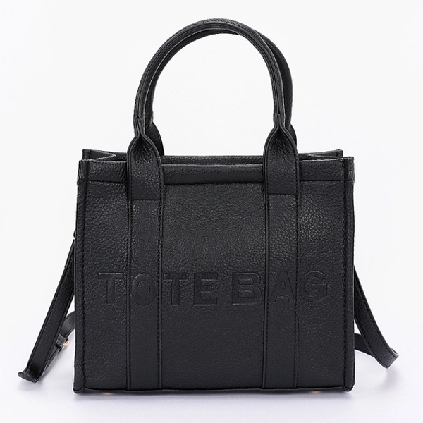 SAc cabas moyen