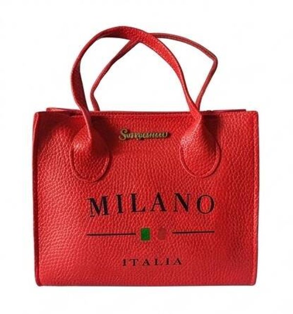 Mini sac  tendance