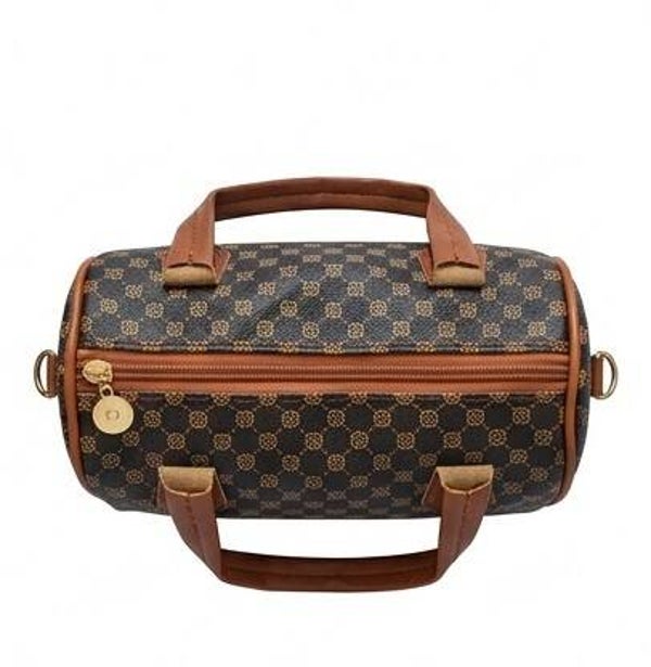 Mini Sac imprimé
