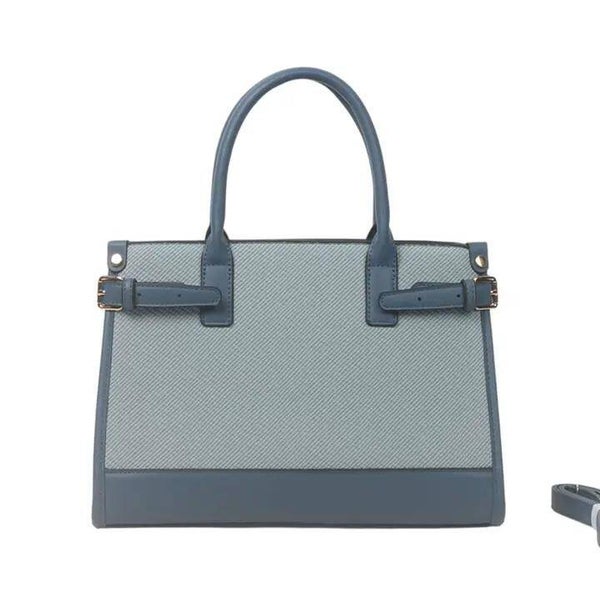 Sac à main  avec bandoulière   Nouvelle collection