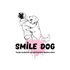 SmileDog