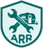 Alberton RV Restoration and Repair LLC