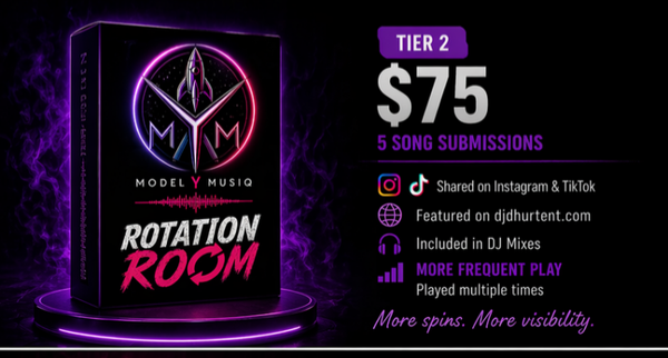 Tier 2