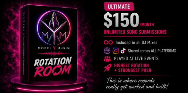 Ultimate