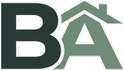 Build atlas