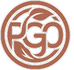 Psychoterapia Gdańsk Oliwa