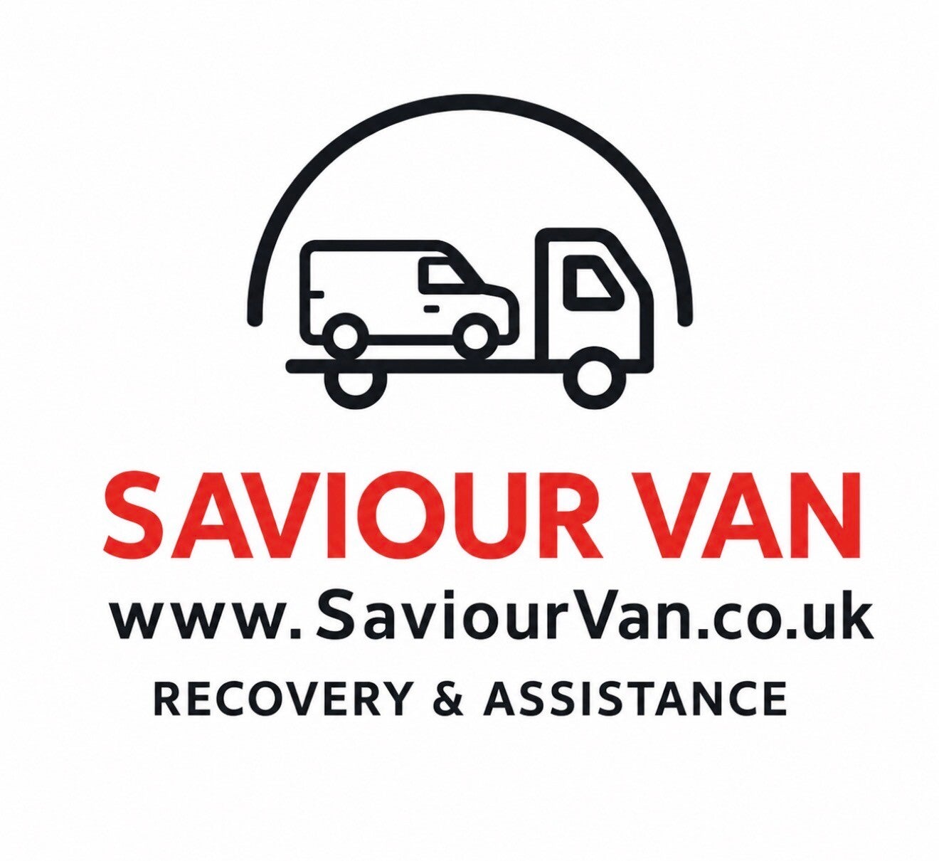 24/7 Breakdown recovery, Fast Responce