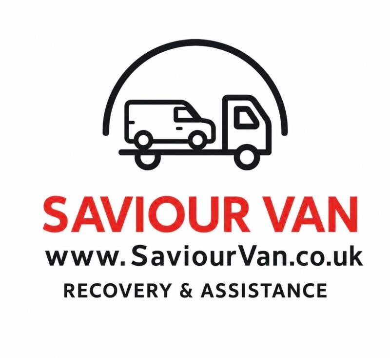 24/7 Van Breakdown Assistance Cumbernauld 